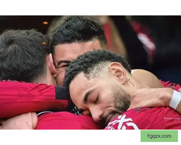 卡里克盛赞曼联补时绝杀老特拉福德激情独一无二点燃全场见证传奇之夜